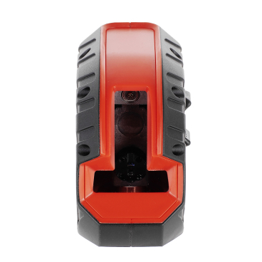 Лазерный уровень ADA ARMO MINI Basic Edition Арт. А00582_1