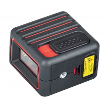 Лазерный уровень ADA Cube MINI Professional Edition Арт. А00462