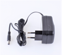 Зарядное устройство + литий ионный аккумулятор 2600mAh/12V для ADA 6D SERVOLINER (версия 2020 года) Арт. А00665