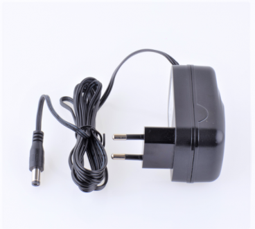 Зарядное устройство + литий ионный аккумулятор 2600mAh/12V для ADA 6D SERVOLINER (версия 2020 года) Арт. А00665_2