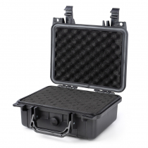 Высокопрочный противоударный герметичный кейс ADA HARD CASE 12500 Арт. А00699