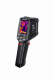 Тепловизор ADA TemPro VISION 256 PROFESSIONAL Арт. А00686_2