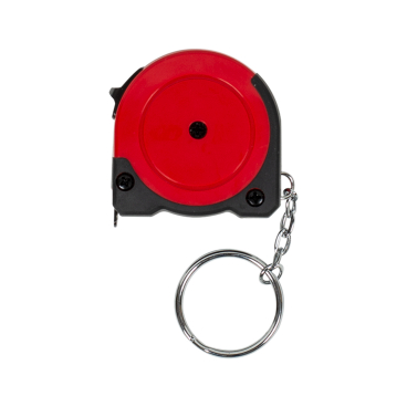 Измерительная рулетка RGK R2 Арт. 774888_1