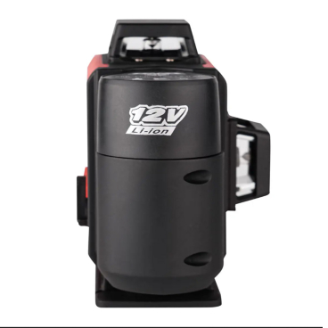 Лазерный уровень AMO LN 4D-360 RED Арт. 827229_4