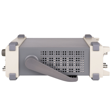 Генератор сигналов специальной формы RGK FG-602 Арт. 754613_6