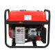 Бензиновый генератор A-iPower A3100E Арт. 20103_5