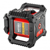 Профессиональный нивелир лазерный ADA ROTARY 500 HV SERVO Арт. А00578