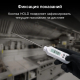 Контактный термометр RGK CT-105 С ПОВЕРКОЙ Арт. 722989_6