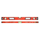 Пузырьковый уровень RGK U7080 Арт. 4610011873614_1