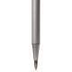 Веха телескопическая RGK CLS12P Арт. 759700_2