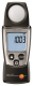 Люксметр Testo 540 Арт. 0560 0540_70