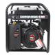 Бензиновый генератор A-iPower lite AР6500 Арт. 20206_6