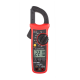 Токоизмерительные клещи RGK CM-10 Арт. 776417_50