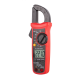 Токоизмерительные клещи RGK CM-10 С ПОВЕРКОЙ Арт. 779678_2