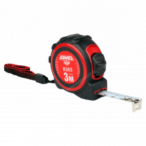 Измерительная рулетка AMO R303 Арт. 851506