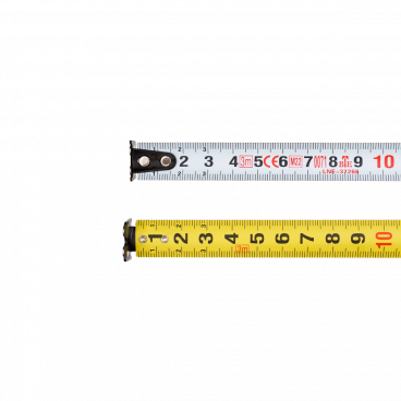 Измерительная рулетка AMO R503 Арт. 851544_4