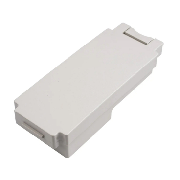 Аккумулятор FOIF BT43_2