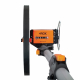 Измерительное колесо RGK Q8 Арт. 775359_4