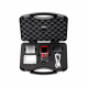 Толщиномер ЛКП (лакокрасочного покрытия) ADA PaintMeter 1500 с калибровкой_1