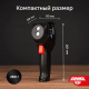 Тепловизор AMO T822 С ПОВЕРКОЙ Арт. 821630_2