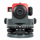 Комплект нивелир оптический AMO 32Х + AMO S4 + RGK S6-N Арт. 852657_6