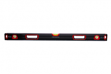 Пузырьковый уровень ADA TITAN 100 PLUS Арт. А00512_1