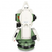 Тахеометр FOIF RTS010 (R1000, 1") Арт. 656068