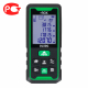 Лазерная рулетка с угломером RGK DL50G Арт. 778176_50