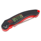 Контактный термометр RGK CT-3 Арт. 752138_2