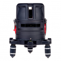 Лазерный уровень ADA PROLiner 4V Арт. А00474