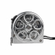 Рулетка измерительная AMO R805 Арт. 824679_2