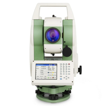Тахеометр FOIF RTS010 (R1000, 1") Арт. 656068_50
