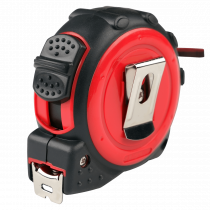 Измерительная рулетка AMO R310 Арт. 851537