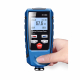 Толщиномер DT-156H, измеритель толщины лкп Арт. 482674_1