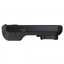 Тепловизор Guide PF210 Арт. PF210