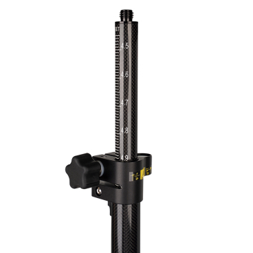 Веха карбоновая RGK GLS25-AC Арт. 759502_2