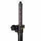 Веха карбоновая RGK GLS25-AC Арт. 759502_2