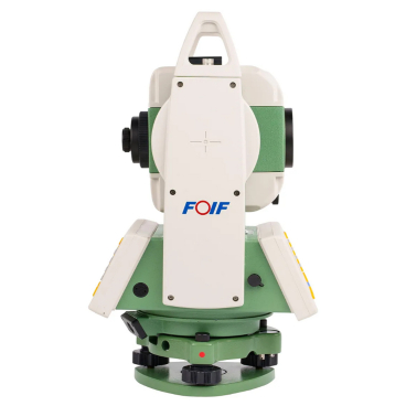 Тахеометр FOIF OTS682 (R1000 2") Арт. 656051_3