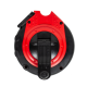 Измерительная рулетка RGK R20 Арт. 774925_1
