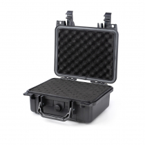 Высокопрочный противоударный герметичный кейс ADA HARD CASE 4500 Арт. А00698