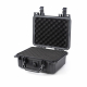Высокопрочный противоударный герметичный кейс ADA HARD CASE 4500 Арт. А00698_1
