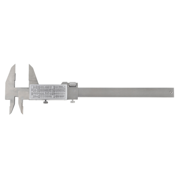 Штангенциркуль RGK SCMM-200 Арт. 757157_3