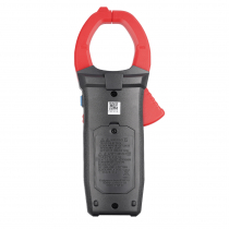 Клещи токоизмерительные RGK CM-14 Арт. 755115