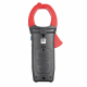 Клещи токоизмерительные RGK CM-14 Арт. 755115_5