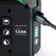 Литий-ионный аккумулятор ADA LBAT-7800 (для ADA LaserTANK 3-360/4-360 GREEN) Арт. А00700_1