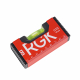Пузырьковый уровень RGK U10 Арт. 723016_3