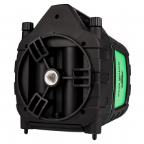Ротационный нивелир AMO ROTOR 300G Арт. 821296