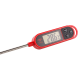 Контактный термометр AMO T105 Арт. 752176_2