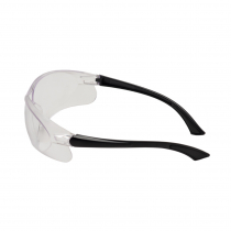 Очки защитные прозрачные ADA VISOR PROTECT Арт. А00503