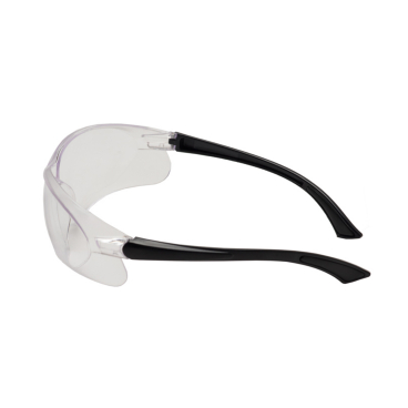 Очки защитные прозрачные ADA VISOR PROTECT Арт. А00503_3